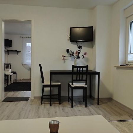 Harzpension Haus Koenigskopf Braunlage Ngoại thất bức ảnh